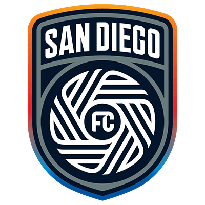 SAN DIEGO